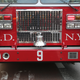 Image for article titled FDNY Suspends 9 Firefighters for Sharing Racist Memes on Their Phones